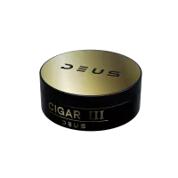 Табак Deus CIGAR 100г CIGAR III M