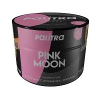 Табак Palitra 40г Pink Moon M