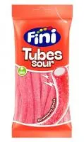 Мармелад Fini Tubes 90г Sour