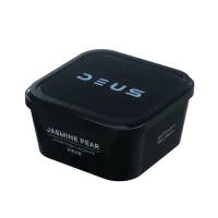 Табак Deus 250г Jasmine Pear M