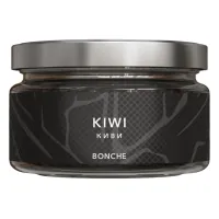 Табак Bonche 30г Kiwi M