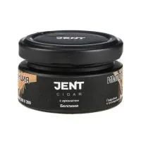 Табак Jent Cigar 25г Беллини M