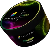 Табак Spectrum Hard Line 200г Feijoa M