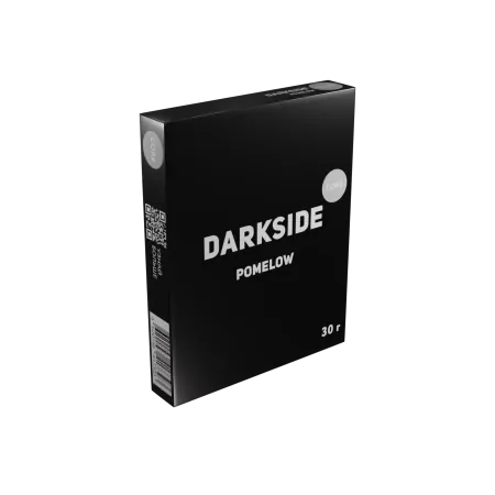 Табак DarkSide Core 30г Pomelow M