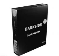 Табак DarkSide Core 100г Dark Passion M