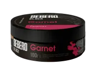Табак Sebero Black 100г Garnet M