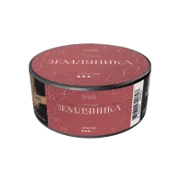 Табак NAШ Cigar 30гр Земляника M