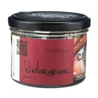 Табак Trofimoffs Burley 125гр Wintergreen M