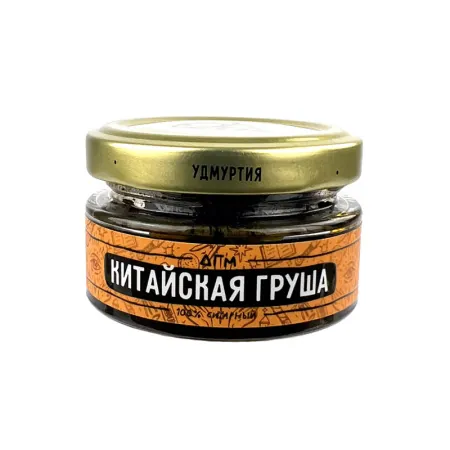 Табак Dogma 20г Китайская Груша M