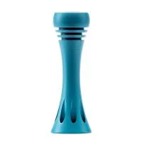 Накладка Alpha Hookah X Florida