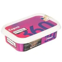 Табак Сарма 360 Легкая - 200гр Смородина M