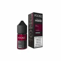 Жидкость Foose Mono 10мл - Финики M