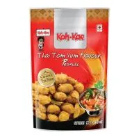 Арахис Koh Kae Том Ям 90гр