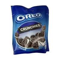 Печенье Orео Crunchy Original 110гр