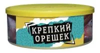 Табак Северный 100г Крепкий Орешек M