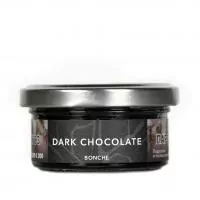 Табак Bonche 30г Dark Chocolate M !
