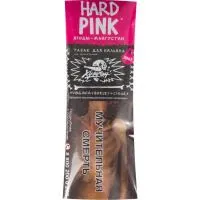 Табак Хулиган Крепкий 200г Pink M