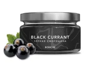 Табак Bonche 120г Black Currant M