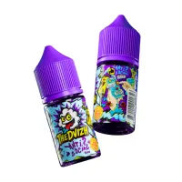 Жидкость The Dvizh 30мл - Кола M