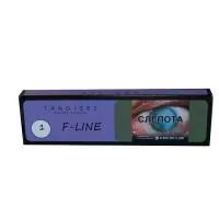 Табак Tangiers F-line 50г Orange Soda M