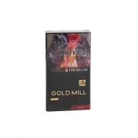 Сигареты Gold Mild Compact Red