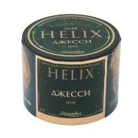 Табак Helix 25г Джесси М