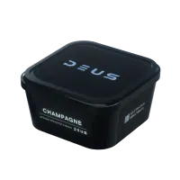 Табак Deus 250г Champagne M