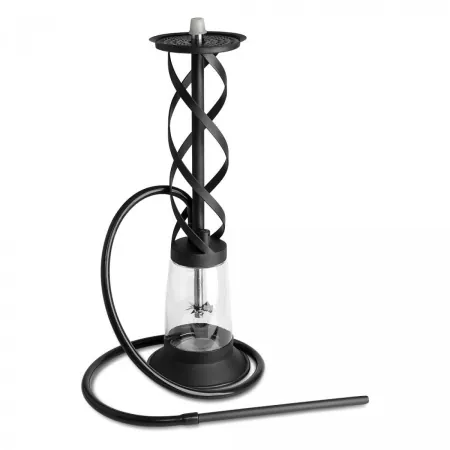 Кальян Gramm Helicopter (Полный комплект)