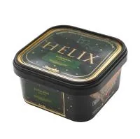 Табак Helix 200г Кардамон М
