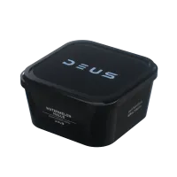 Табак Deus 250г Watermelon Halls M