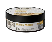 Табак Sebero 100г Honey Melon M