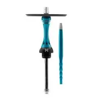 Кальян Alpha Hookah X Florida (Без колбы)