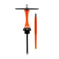 Кальян Alpha Hookah X Orange Flour (Без колбы)