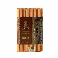 Табак Satyr 100г Kentucky М