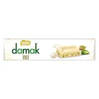 Шоколад Nestle Damak Baklava 30гр