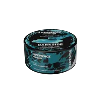 Табак Darkside Xperience 120г Mintslide M