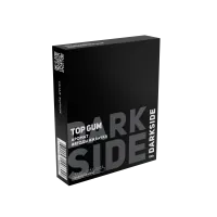 Табак DarkSide Core 100г Top Gum M