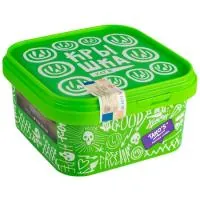 Табак Хулиган 200г Tano's M