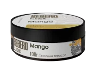 Табак Sebero 100г Mango M