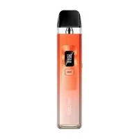 Стартовый набор Geek Vape Wenax Q Sunset Yellow