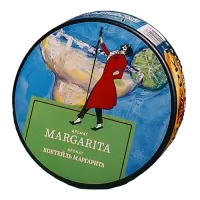 Табак Satyr 25г Margarita M