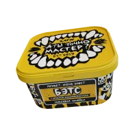 Табак Хулиган ПОП 200г Бэтс M