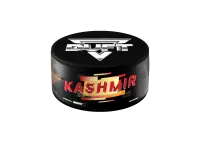 Табак Duft 100г Kashmir М