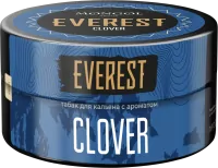 Табак Everest 20г - Clover M