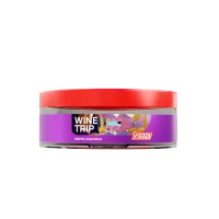 Табак Ready 100г Wine Trip M