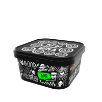Табак Хулиган 200г Boo M