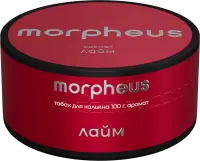 Табак Morpheus 100г Лайм M