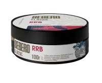 Табак Sebero 100г RRB M