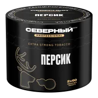 Табак Северный Professional 40г Персик М