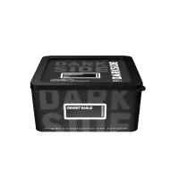 Табак DarkSide Core 250г Desert Eagle M